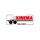 Kinema Trailer Depot LLC