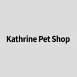 Kathrine Pet Shop