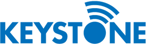 WiFi Sensors & Smart WiFi Plug Sockets | Keystone Electronics