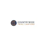 Countrywide Trial Lawyers