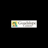 Guadalupe Centers