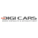 Digicars