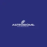 Astrobiome
