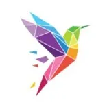 Vital Up Digital Marketing
