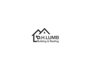 D h lumb building and roofing services