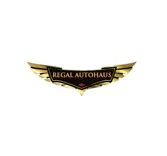 Regal Autohaus