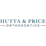 Hutta & Price Orthodontics