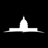 Washingtonian Plastic Surgery