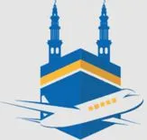 Salah Travels