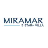 Miramar VI LLC