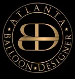 Atlanta Balloon Designer