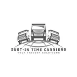 Just-In Time Carriers