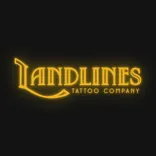 Landlines Tattoo Company