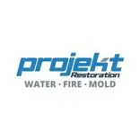 Projekt Restoration