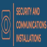 Security & Communications Installations