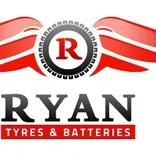 Ryan Automotive and Tyres