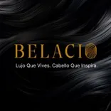 Belacio