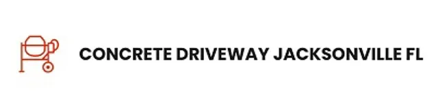 Concrete Driveway Jacksonville FL