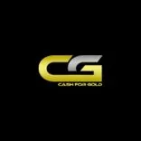 Cash for Gold