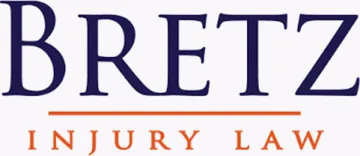 Bretz Injury Law