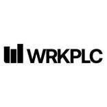 WRKPLC