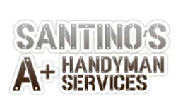 Santino’s A+ Handyman Service