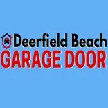 Garage Door Repair Deerfield FL
