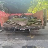 Allsafe Junk Removal
