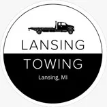 Lansing Towing Inc