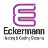 eckermannheatingcooling