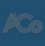 Alderson & Co RICS Quantity Surveyors & Home Buyer Property Surveys Brighton & Hove