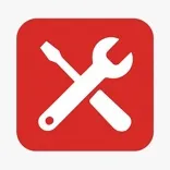 Roofing Redwood City CA