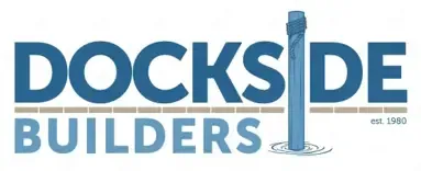 Dockside Builders
