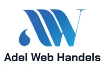 Online Marketing Agentur