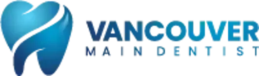 Dentist in vancouver