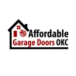 Garage Door Services OKC