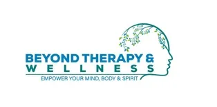 Beyond Therapy and Wellness, LLC