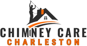 Chimney Care Charleston