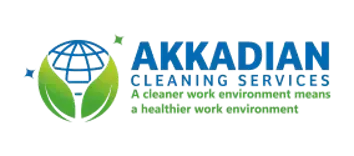 Akkadian Cleaning Services
