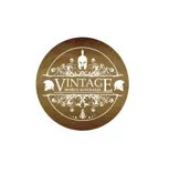 Vintage World Australia