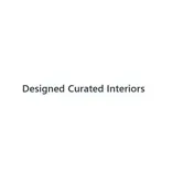 Designed | Curated Interiors