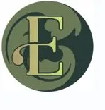 Elegant Coatings