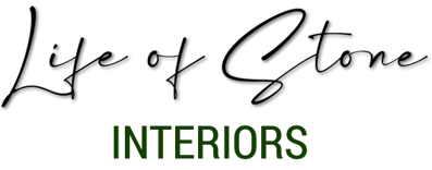 Life Of Stone Interiors
