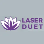 Laser Duet Med Spa – Botox, Dermal Fillers, Body Contouring & Tattoo Removal in Dearborn, MI