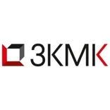 Завод Кабельных Металлических Конструкций