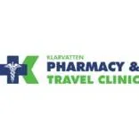 Klarvatten Pharmacy Walk in Clinic
