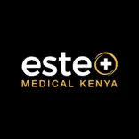 Este Medical Kenya