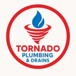 Tornado Plumbing & Drains