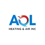 AOL Heating & Air