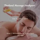 Thailand Massage Southport - Thai Massage, 按摩
